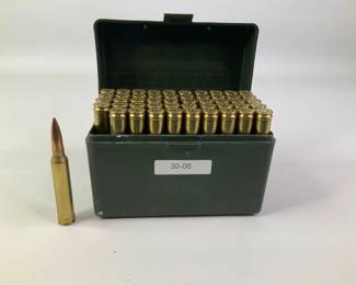  Hornady 300 Win Mag Rifle Ammo
