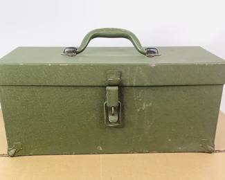 Gun Cleaning Supplies, Tools, & Lubricants