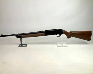 Crosman Airguns 2100 Classic Pellet Gun