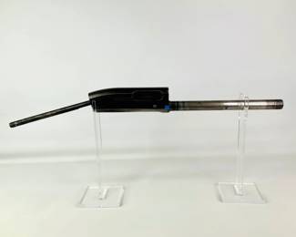 Remington The Sportsman' 48 Shotgun Receiver