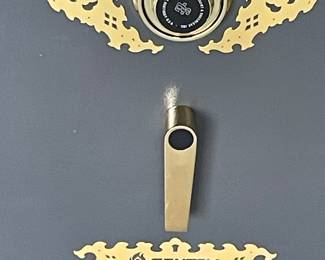 New* Sentry D880 Safe w/Combination