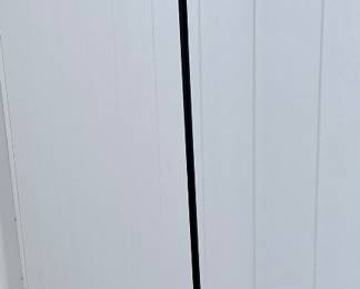 Double Shepherd Hook