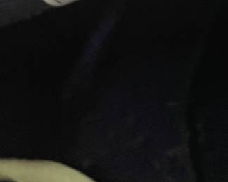 Like New Brooks Shoes - 8.5m