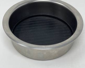 Stelton Wine Coaster,  WAS $18, NOW $12