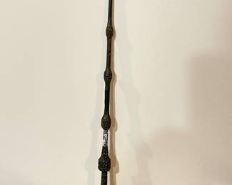 Harry Potter Magic Wand,  was $10, NOW $8