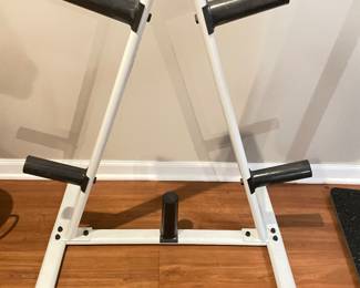 Weight Tree,  was $38, NOW $30