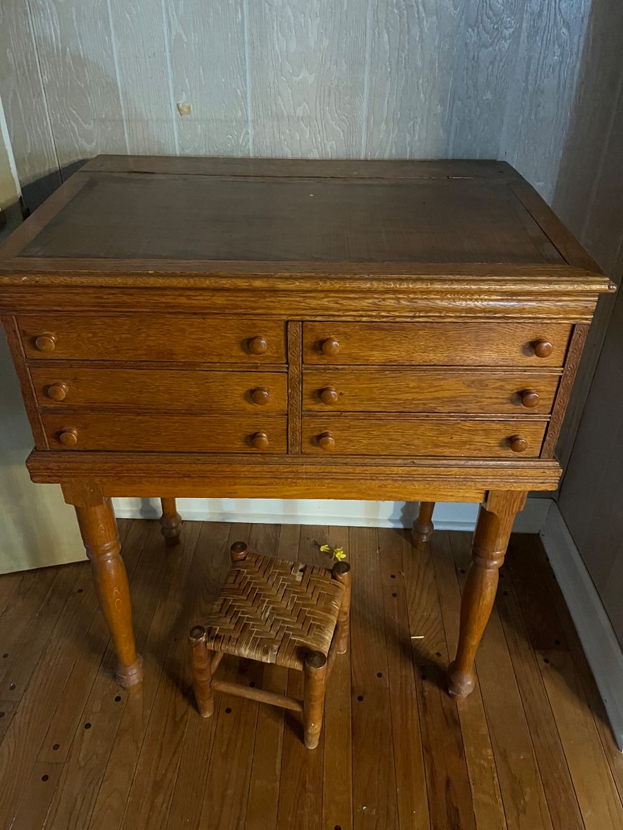 Black Friday Farmhouse sale in Jackson, TN starts on 11/24/2023