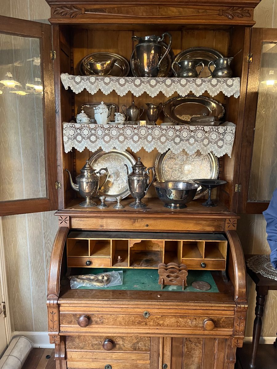 Black Friday Farmhouse sale in Jackson, TN starts on 11/24/2023