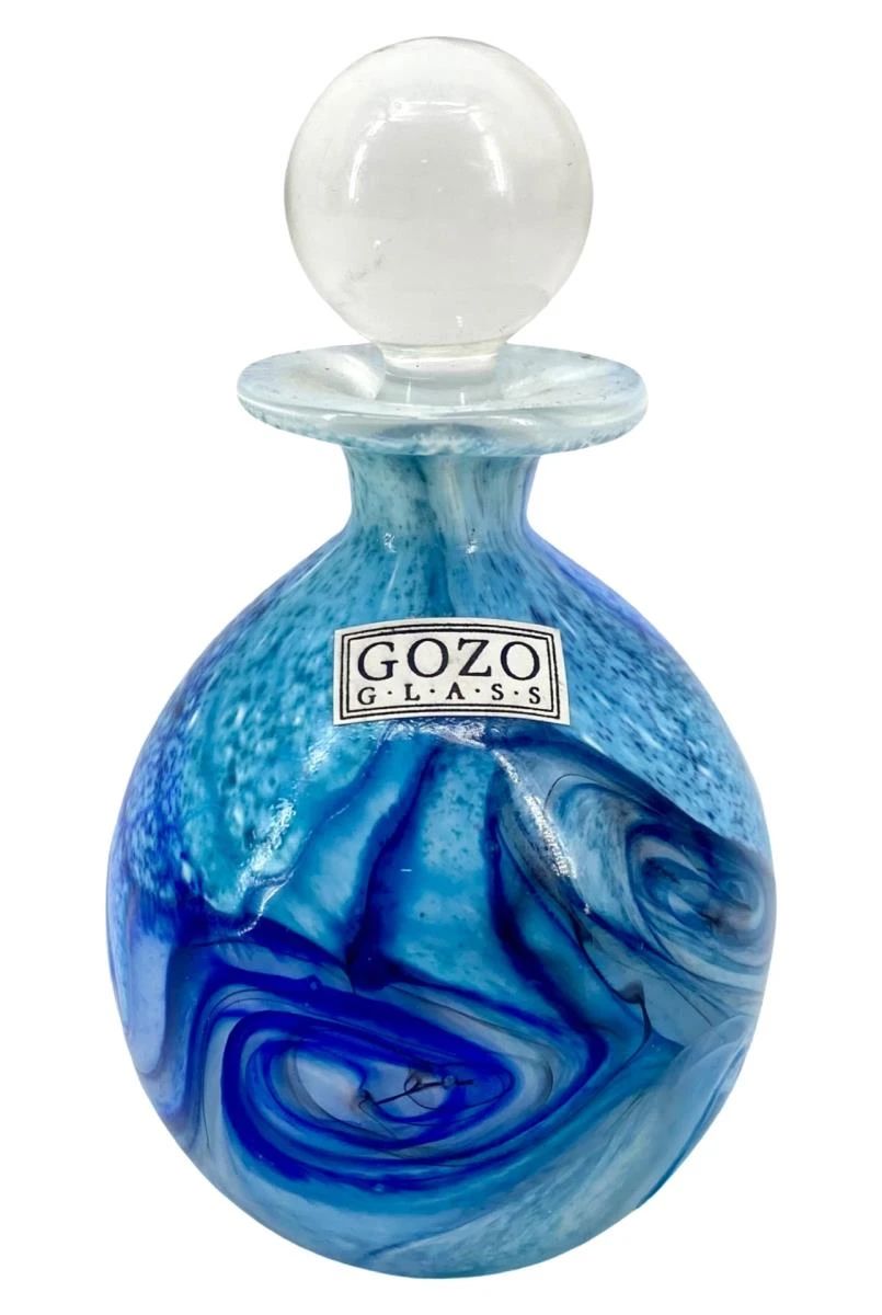 Monarch Auction Gallery Collection 112623 starts on 11/20/2023