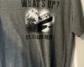 If you know, you know!!