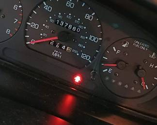 2007 Kia Sportage LX 2WD