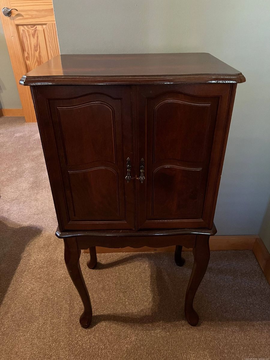 Newnan Online Auction! Luxury, Rustic & Nice... starts on 11/20/2023