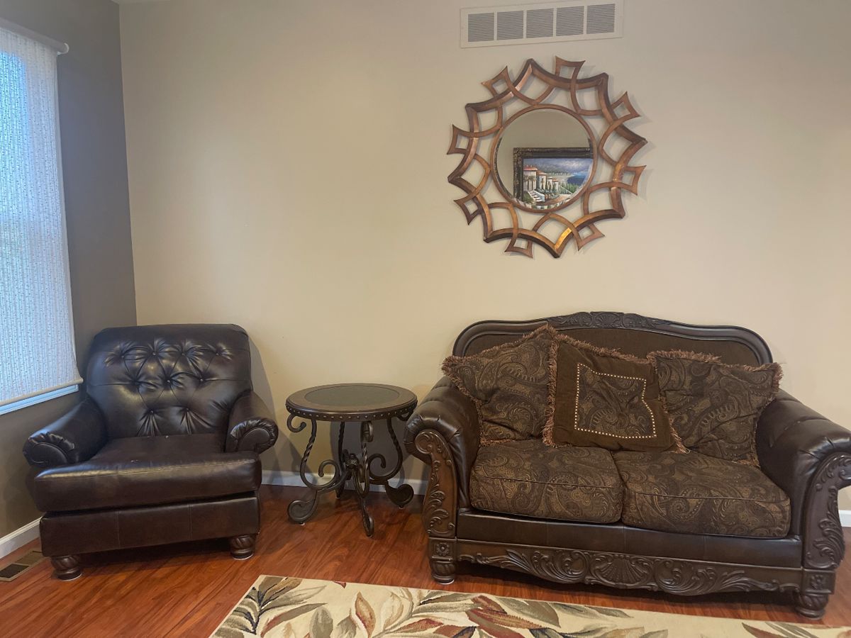 Furniture in Dearborn, MI starts on 11/22/2023