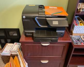 LIKE NEW COPY MACHINE