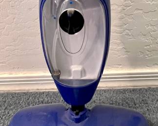 Moping cleaning tool