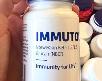 All kinds of vitamins and health products. Brand new sealed!