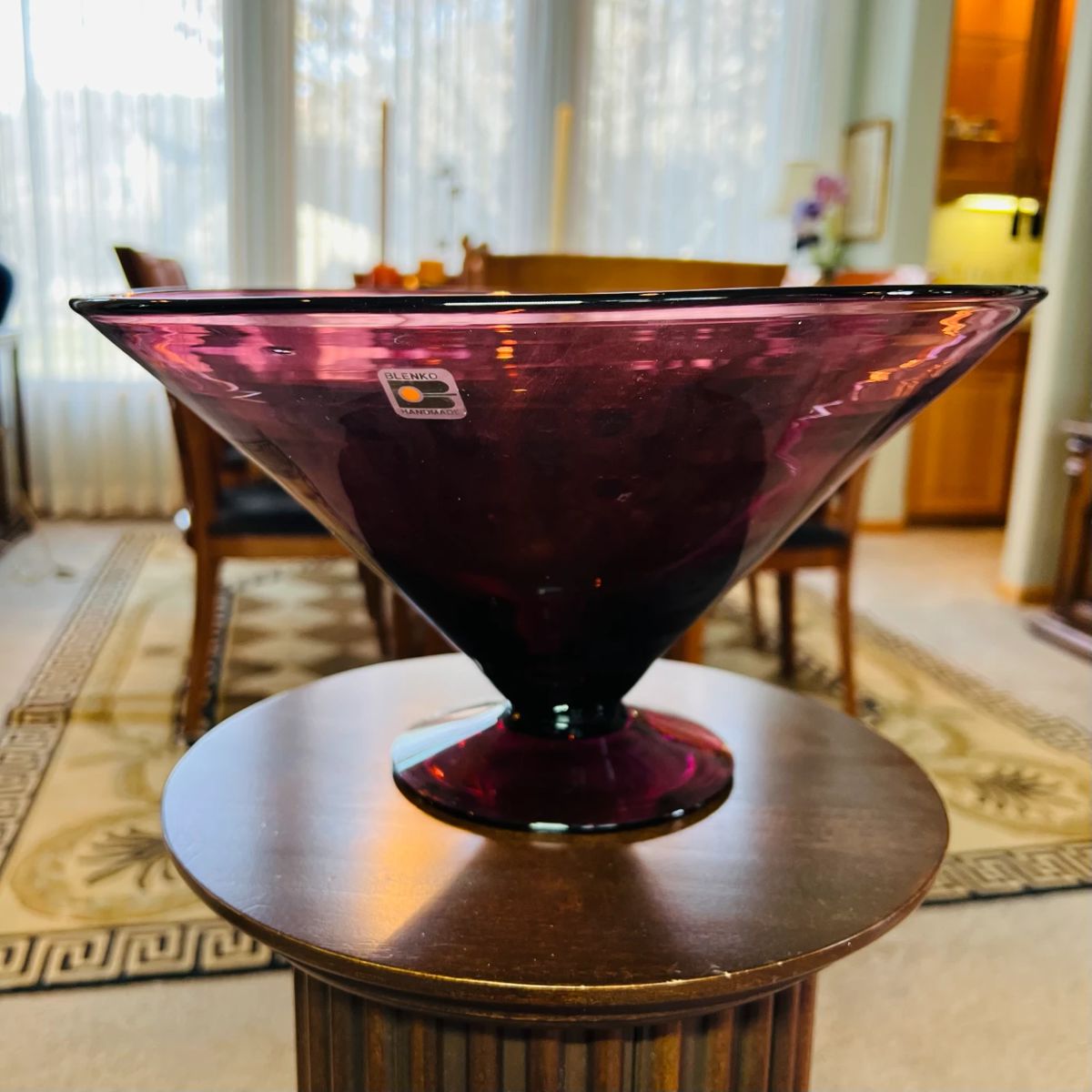 Waterford Estate Sale in Bennington, NE starts on 12/8/2023