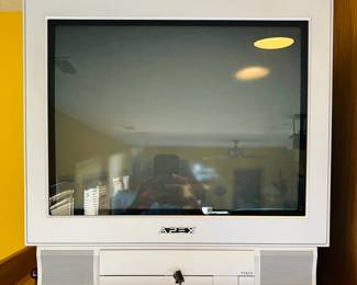 Apex GT2015 There are 3 of these