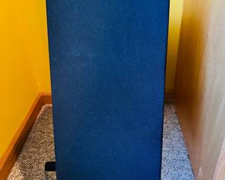 Energy Connoisseur Series C-3