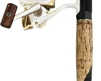 Shimano 2000 Fluidrive II