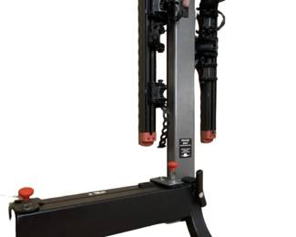 Yakima Hitch Bike Rack