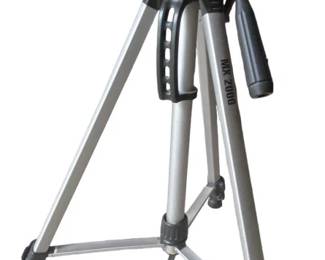 MX 2000 Tripod