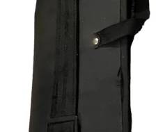 Aluminum Sketching Easel