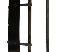 Yakima Kayak Roof Rack