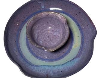 Handcrafted New Mexico Pottery