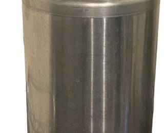 2.5 Gal Home Brewing Keg