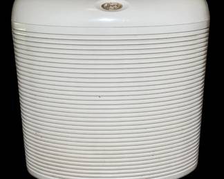 Hunter Quiet Flo Air Purifier