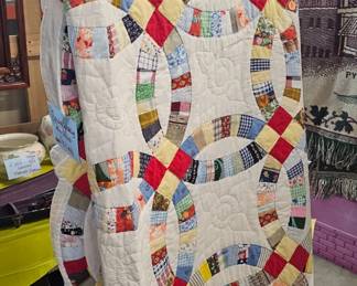 QUILT