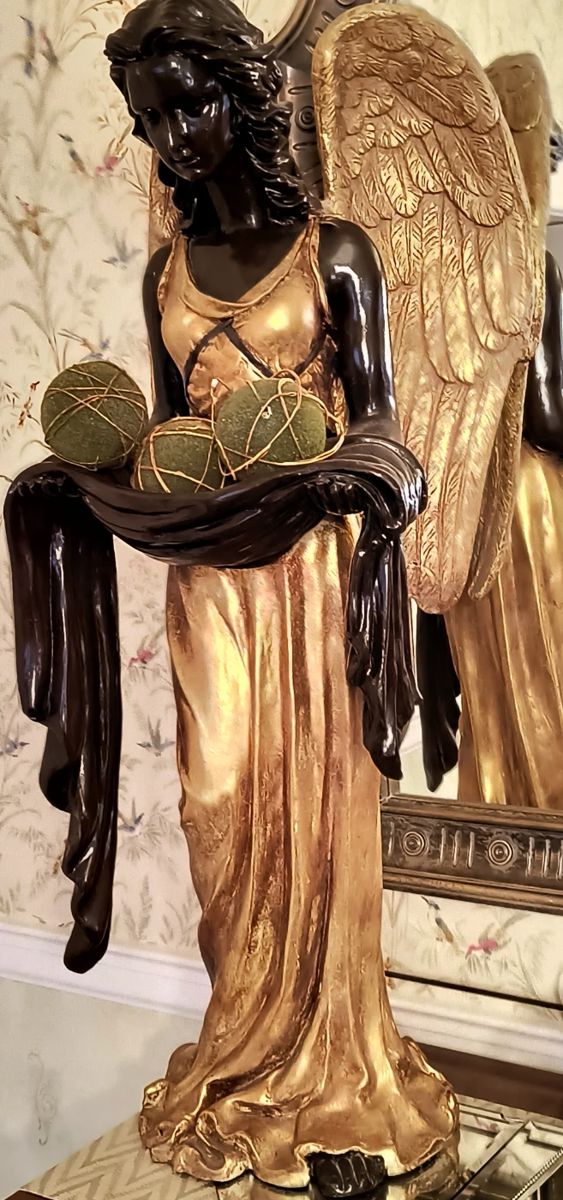 Magnificent Estate Tag Sale In Historic Home starts on 2/24/2024