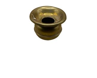 Brass Collection
