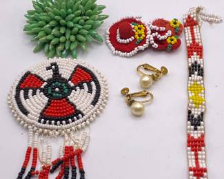 Indian Art