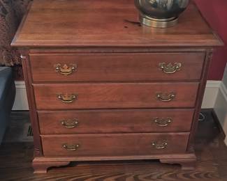 Night Stand