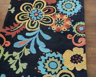 Rug