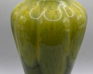Vintage Vase