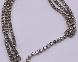 Lots Of Jewelry