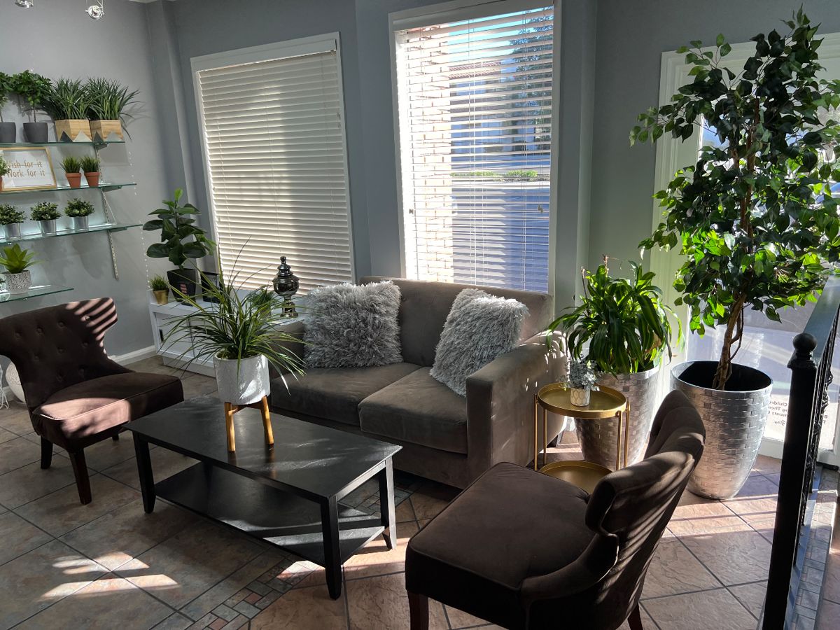 50 OFF SATURDAY Grasons Coachella Valley,... starts on 11/24/2023