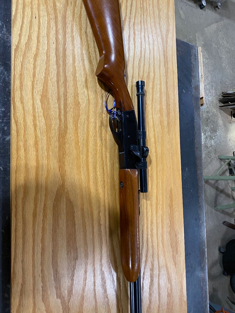 Large Estate Sale in Austin, MN starts on 11/30/2023