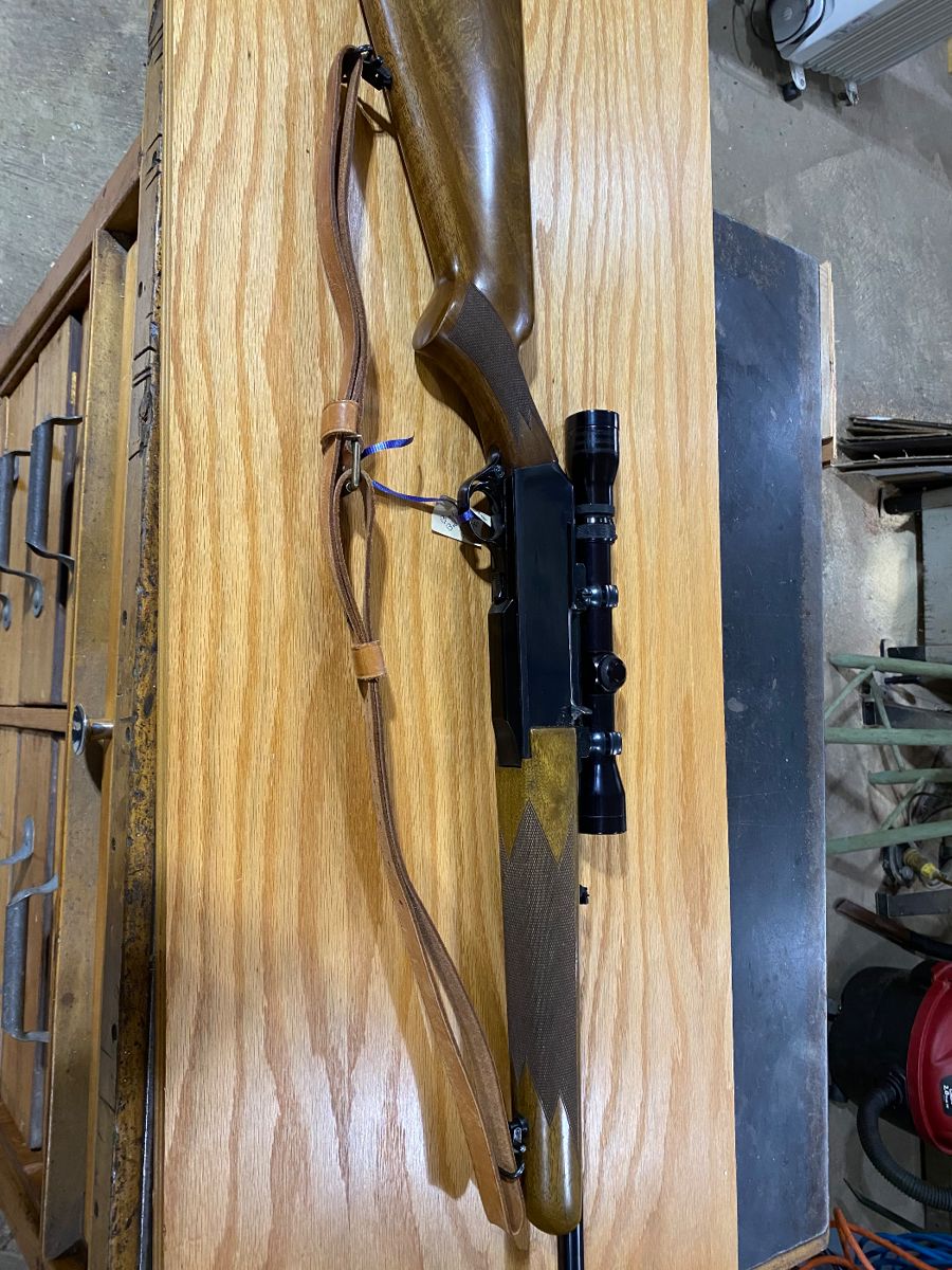 Large Estate Sale in Austin, MN starts on 11/30/2023