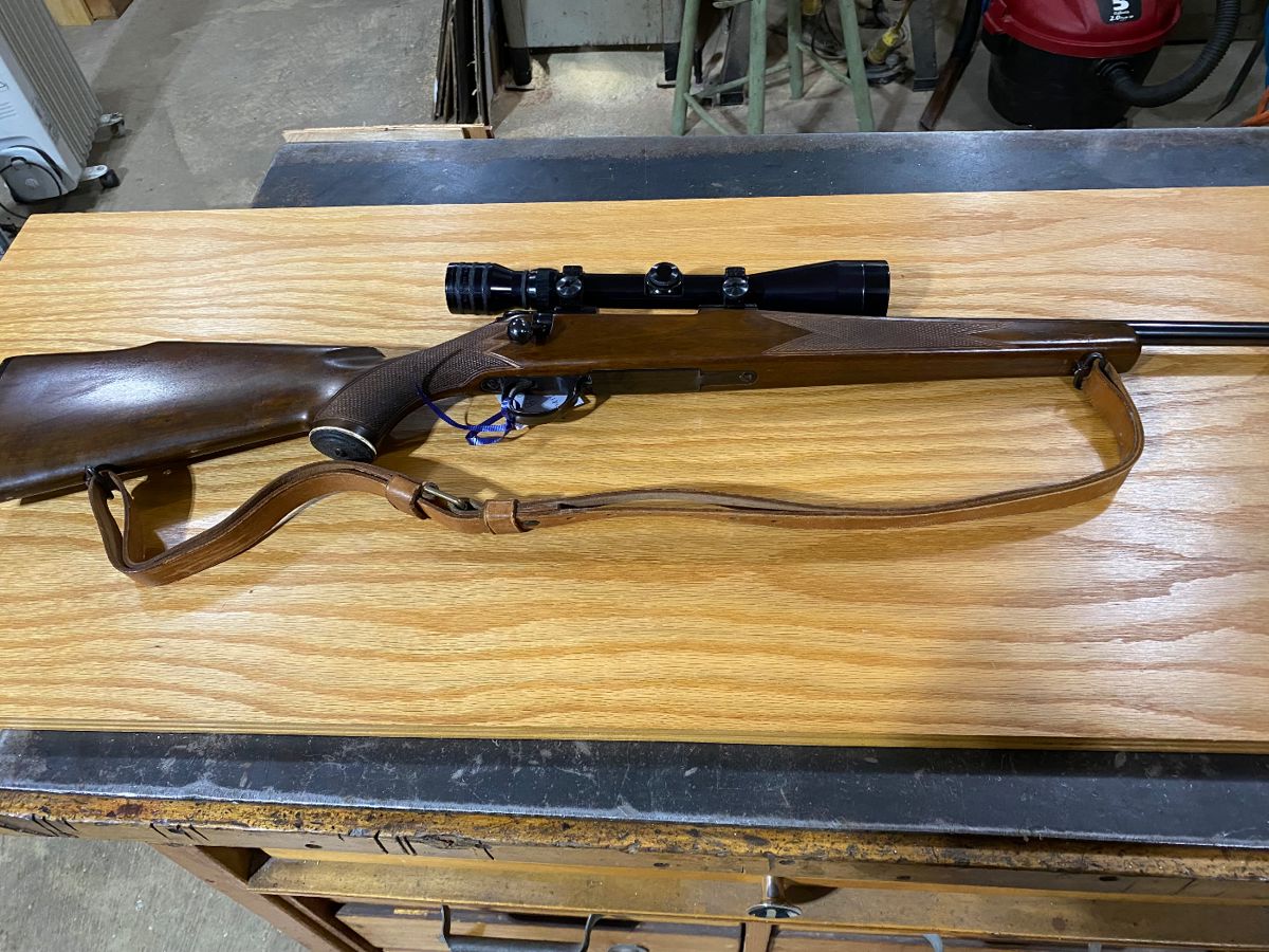 Large Estate Sale in Austin, MN starts on 11/30/2023