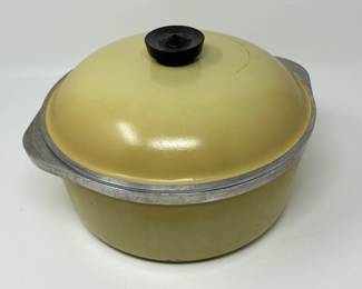 Lot 38 | Club Cookware Roaster
