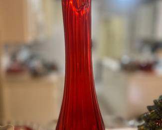 The beauty 🌺🌺🌺