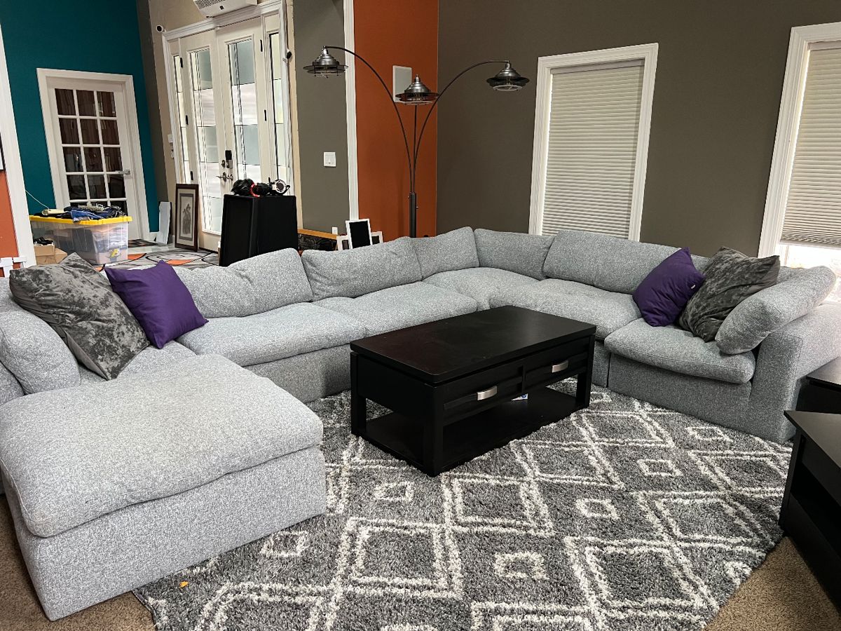 50 OFF LAST DAY MASSIVE METAMORA SALE!... starts on 12/8/2023