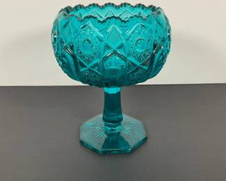 Kemple Glass Bowl