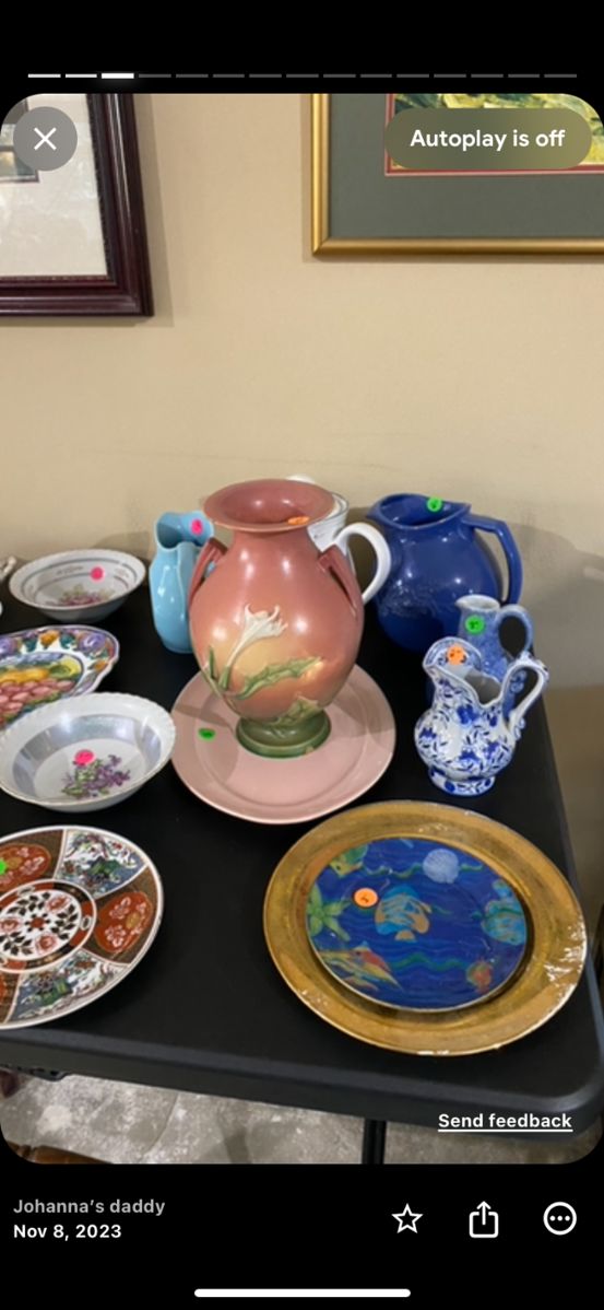 Estate Sale On Connell Drive in Pensacola, FL starts on 11/24/2023