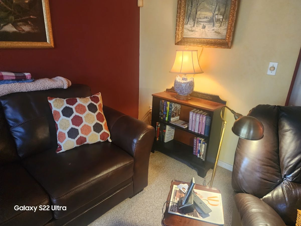 Bayville Estate Sale Furniture, Couture,... starts on 12/9/2023