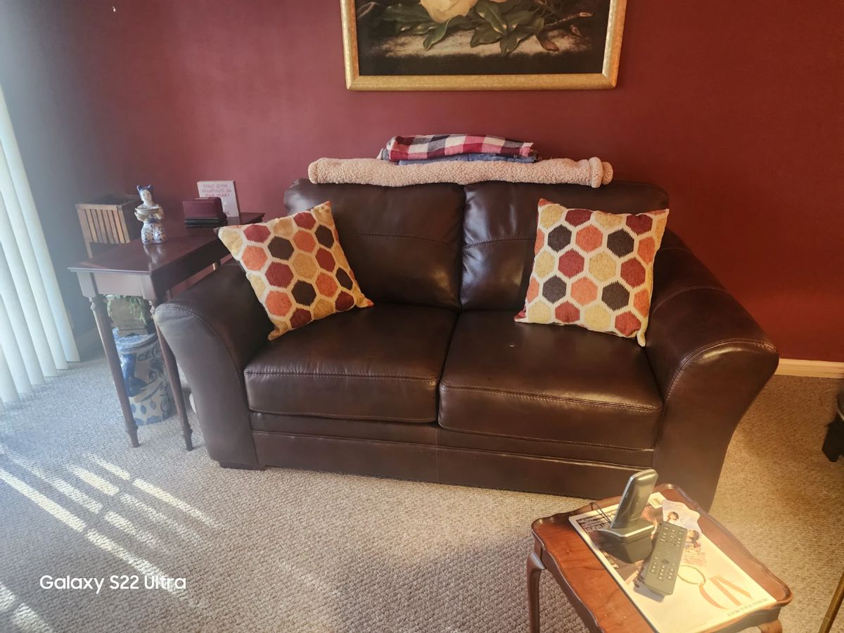 Bayville Estate Sale Furniture, Couture,... starts on 12/9/2023